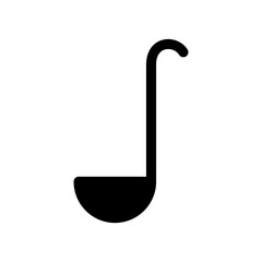 Ladle icon