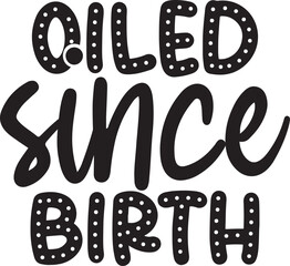 Essential Oil Svg Bundle | 18 Designs