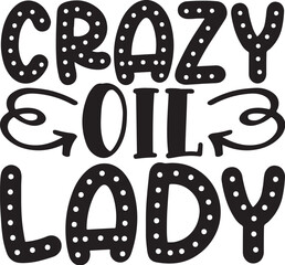 Essential Oil Svg Bundle | 18 Designs