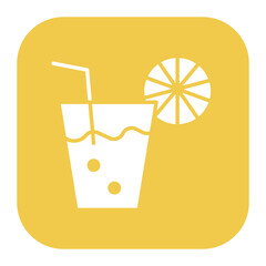 Juice Icon
