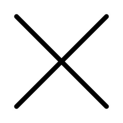 User Interface Vectors for Applications