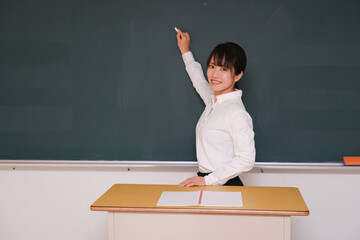 美しい日本女性