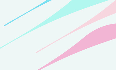 abstract background with lines