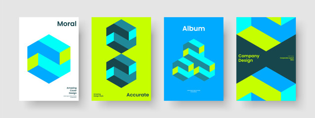 Modern Banner Template. Creative Flyer Design. Geometric Poster Layout. Background. Book Cover. Brochure. Report. Business Presentation. Portfolio. Notebook. Handbill. Magazine. Brand Identity