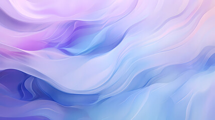 abstract background wallpapers colored waves