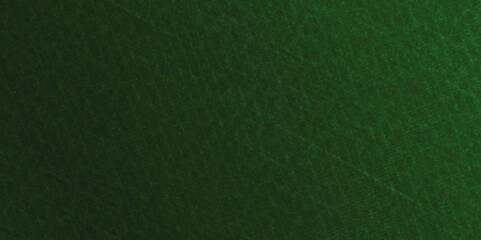 Green texture fabric background natural linen texture. Green texture fabric cloth textile background. Fabric background Close up texture of natural weave line textile material .