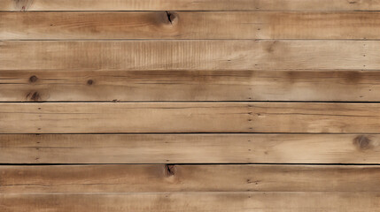 Reclaimed Wood Texture Background: Eco-Friendly Rustic Surface