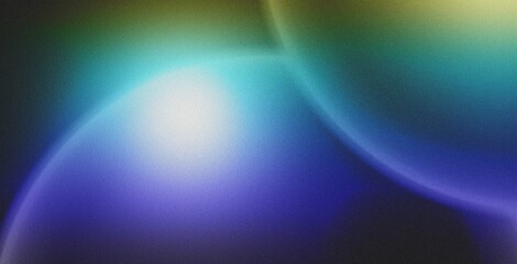 Abstract Background colors Fluid liquid dark blurred with noise effect Grain Glowing Space Wallpaper Melting Waves Flowing Motion Curve Dynamic space Gradient Mesh Water painted marble texture