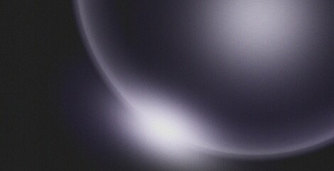 Abstract Background colors Fluid liquid dark blurred with noise effect Grain Glowing Space Wallpaper Melting Waves Flowing Motion Curve Dynamic space Gradient Mesh Water painted marble texture