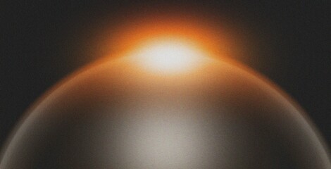 Abstract Background colors Fluid liquid dark blurred with noise effect Grain Glowing Space Wallpaper Melting Waves Flowing Motion Curve Dynamic space Gradient Mesh Water painted marble texture © GradiENT Noise