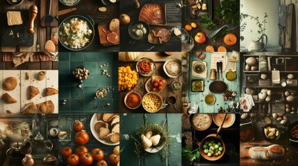  a perfect walentines day 