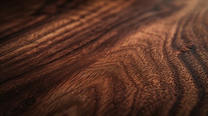 texture of mahogany