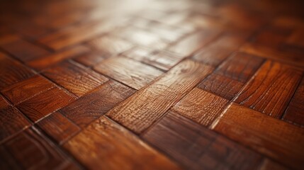 texture of mahogany - obrazy, fototapety, plakaty