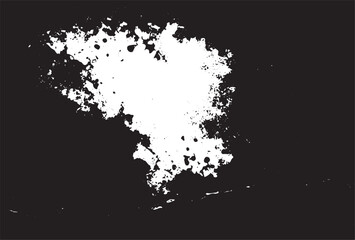 Pictures of high quality designs