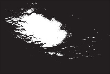 Pictures of high quality designs