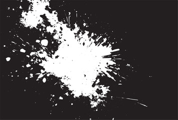 Pictures of high quality designs