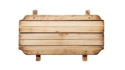 wooden advertising signs, advertising signs, blank wooden advertising signs, wooden advertising signs, directional signs, wooden directional signs, blank wooden advertising signs, directions.