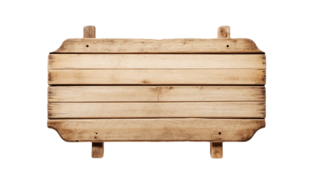 wooden advertising signs, advertising signs, blank wooden advertising signs, wooden advertising signs, directional signs, wooden directional signs, blank wooden advertising signs, directions.