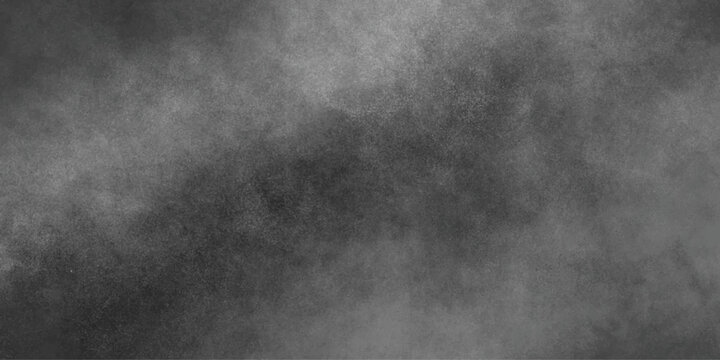 Black crimson abstract spectacular abstract ethereal for effect powder and smoke.vintage grunge dirty dusty nebula space.galaxy space blurred photo smoke isolated.
