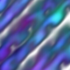 Obraz premium abstract blue background