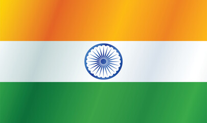 indian flag 