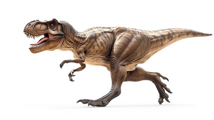 ティラノサウルスのイメージ03