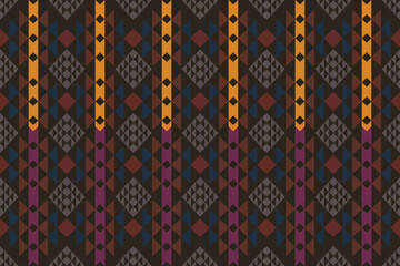  Southwestern Living Room Rug Thin Tribal Area Rug for Bedroom, Large Farmhouse Rug Carpet Indoor Entryway Rug for Dining Room Office