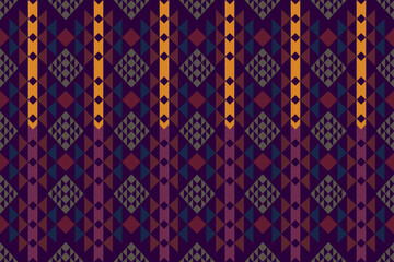  Southwestern Living Room Rug Thin Tribal Area Rug for Bedroom, Large Farmhouse Rug Carpet Indoor Entryway Rug for Dining Room Office