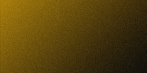 Abstract Brown and Dark Grunge Textured Patterns Aged Paper Backdrop. Perfect for Artistic Designs, Retro Interiors Artful Fabric Printing, Websites, Presentations, Brochures, and Social Media Graphic