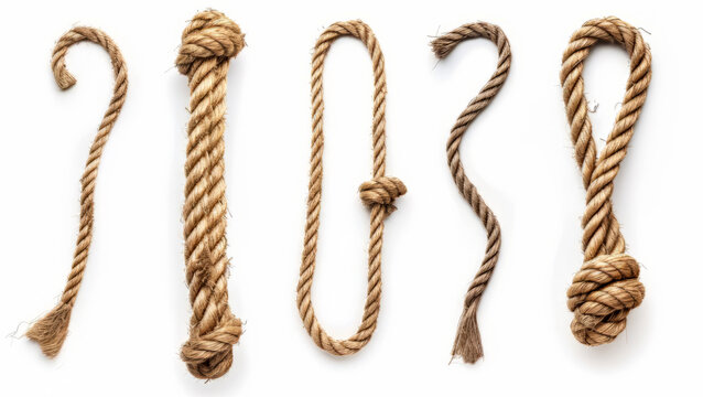 1,251 Cutting Rope Stock Photos, High-Res Pictures, and Images