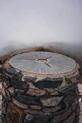 Snowdonia National Park