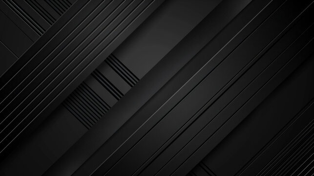 Abstract templates metal texture soft lines tech gradient abstract diagonal background