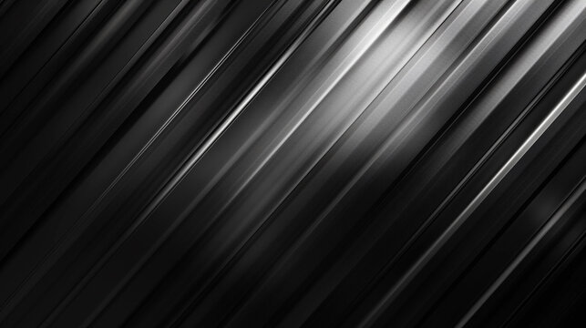 Abstract templates metal texture soft lines tech gradient abstract diagonal background