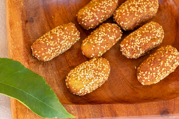 Mallorca, Balearic Islands, Spain