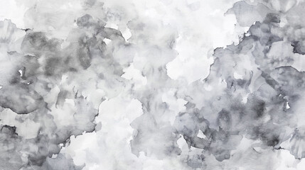 white watercolor texture