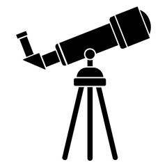 telescope