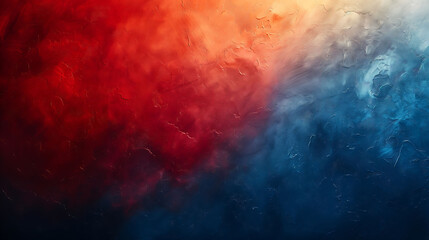 Abstract background texture wallpaper