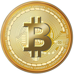 bitcoin coin,crypto coin business investment and finance