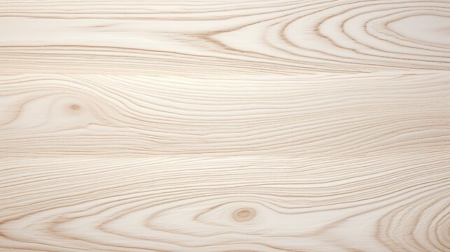 light wood grain texture background