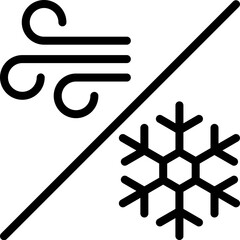 converter windenergy cold
