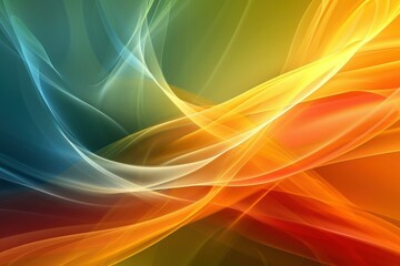 Obraz premium Abstract background images wallpaper