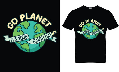 Mom typography t shirt design,mom love t shirt design,The best mom in the world,Earth day t-shirt design, Earth day vector,Planet earth in trendy,Earth Day Vector T-shirt Design,34