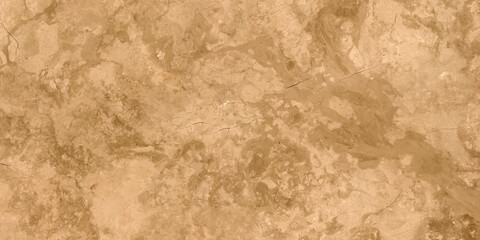 Brown marble natural pattern for background, abstract natural marble  Marble patterned background...