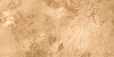 Brown marble natural pattern for background, abstract natural marble  Marble patterned background...