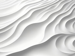 White wave layers background design, social media banner, designs wave, abstract, aqua, background