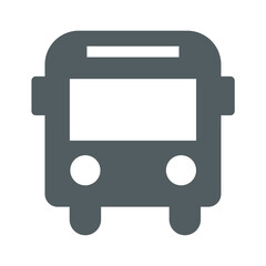 bus Icon