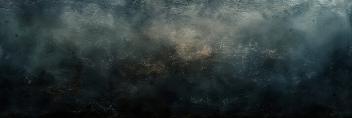 Obraz premium abstract, textured, pattern, art, background