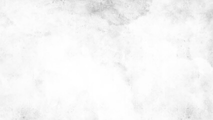 white marble texture. white grunge texture. abstract white background. modern white watercolor texture