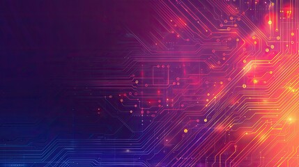 Greeting Card and Banner Design for National Consumer Protection Week Background