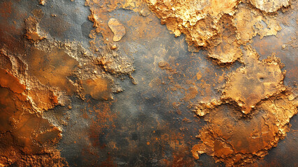 Photography Backdrops is is made of rough canvas covered with a special putty,Generated by AI